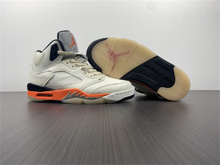 Jordan5 Shattered Backboard DC1060-100
