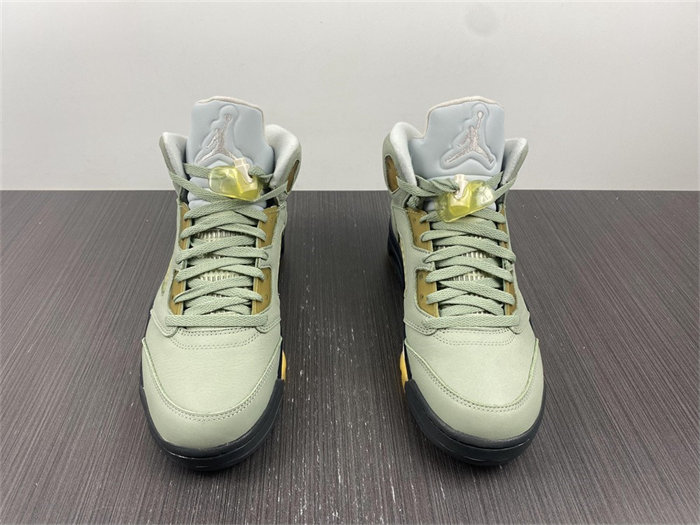 Jordan5 Jade Horizon DC7501-300
