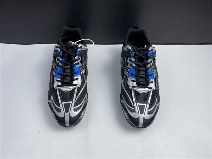 BLCG DRIVE SNEAKER 624343 W2FD1 1041