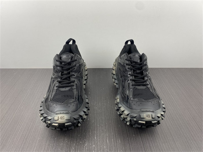 BLCG DEFENDER BLACK  685613 W2RA6 1000