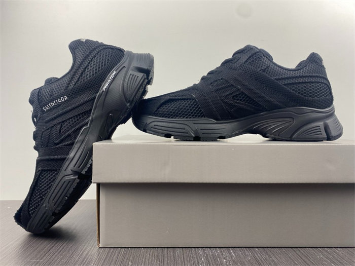 BLCG Phantom Black  678869 W2E92 1000