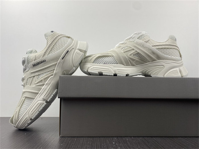 BLCG Phantom White  678869 W2E92 9000