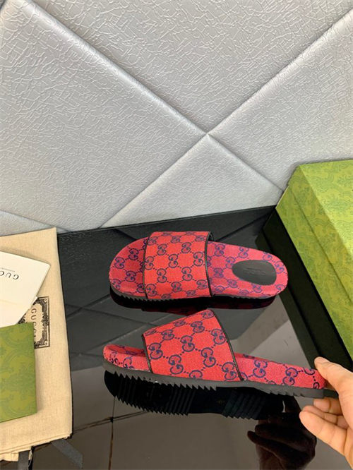 Gocci Slipper