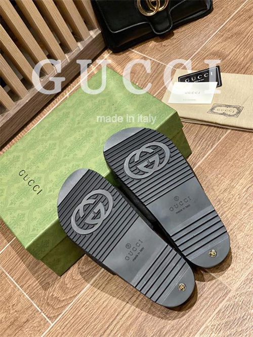 Gocci Slipper