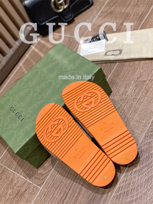 Gocci Slipper