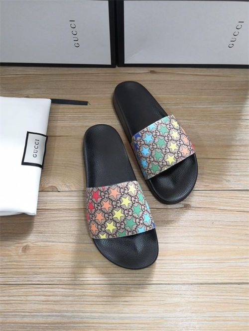 Gocci Slipper