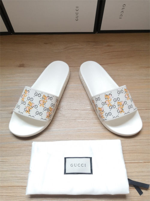 Gocci Slipper