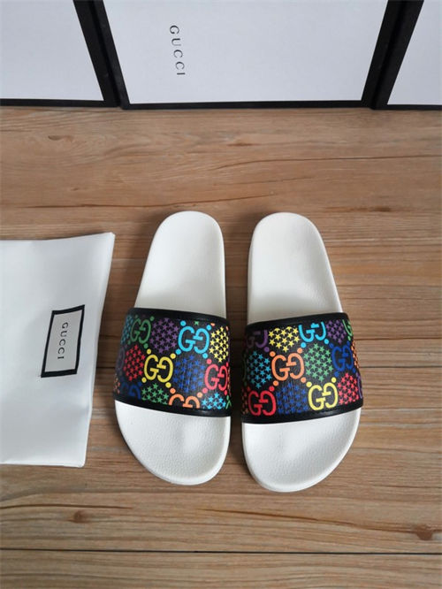 Gocci Slipper
