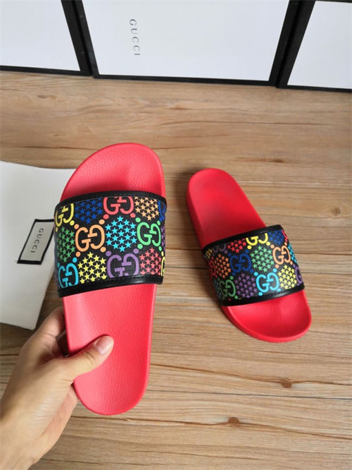Gocci Slipper
