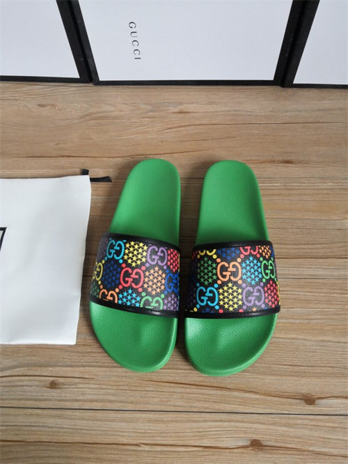 Gocci Slipper