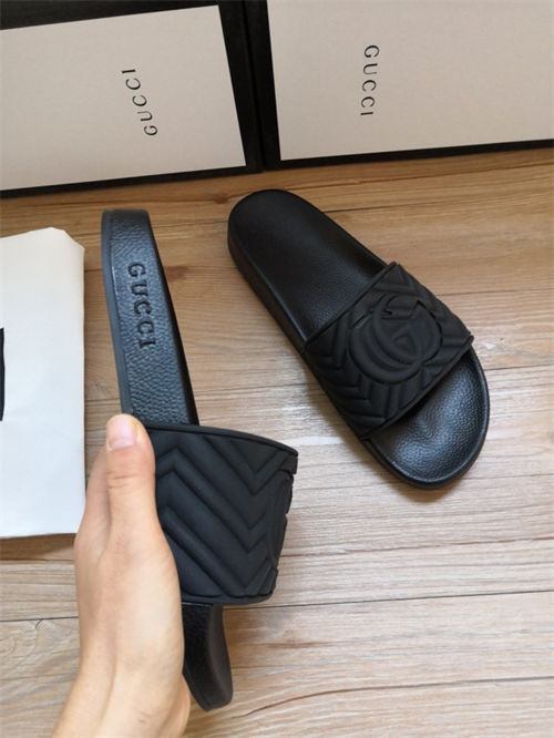 Gocci Slipper