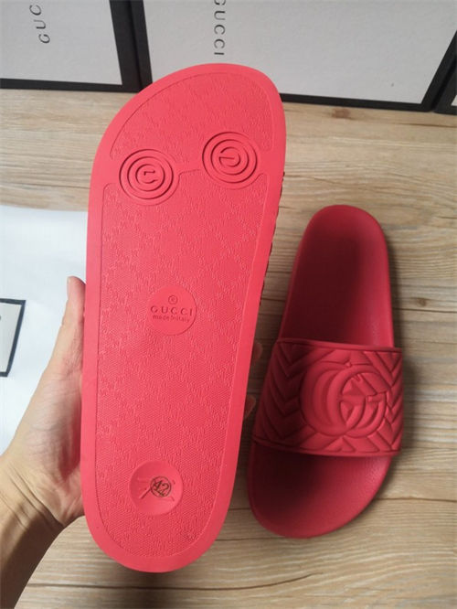 Gocci Slipper