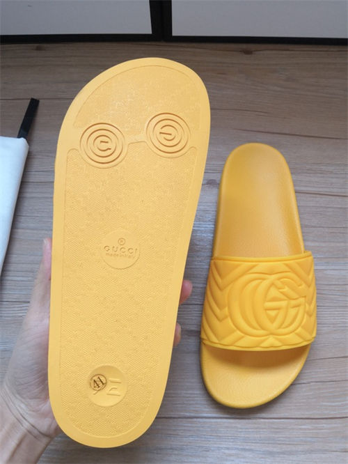 Gocci Slipper