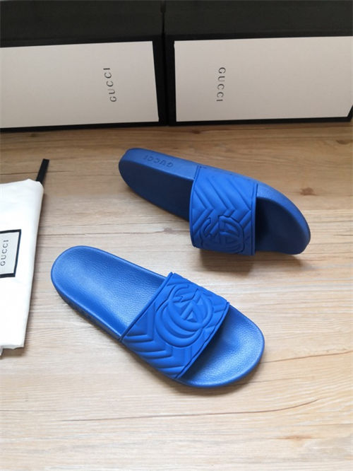 Gocci Slipper