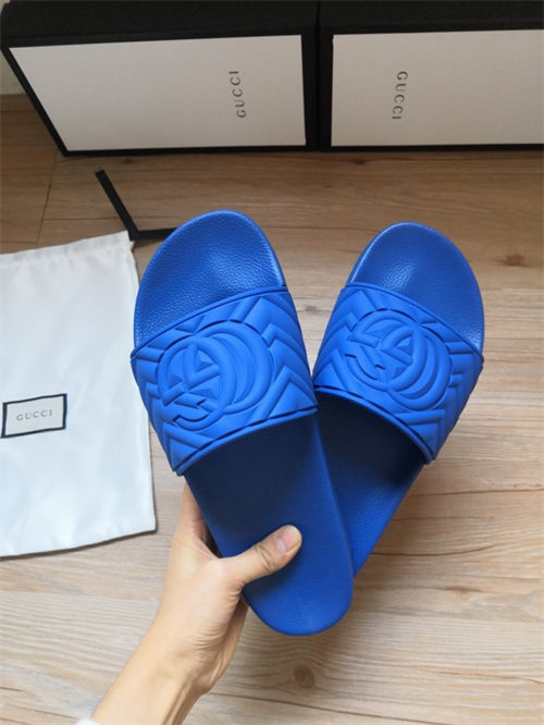 Gocci Slipper