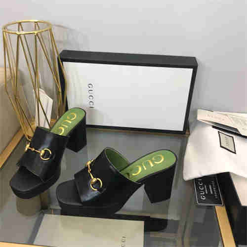 Gocci Slipper