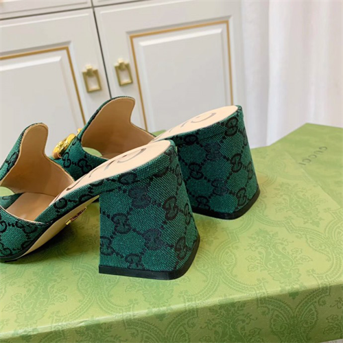 Gocci Slipper