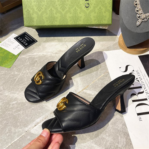 Gocci Slipper