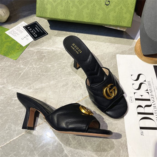 Gocci Slipper