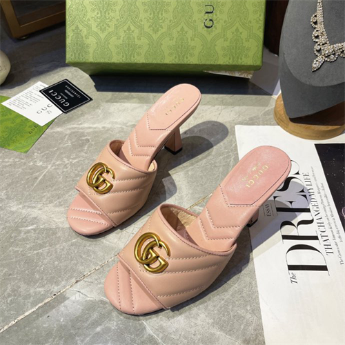 Gocci Slipper