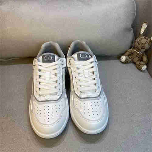 DR B27 SNEAKER