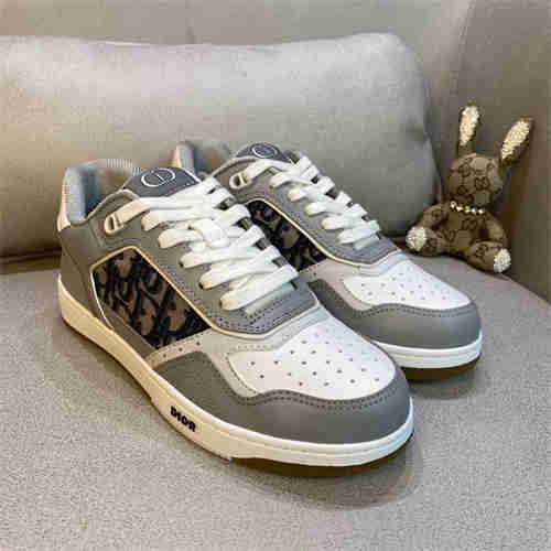 DR B27 SNEAKER