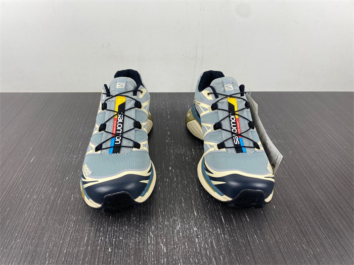 Salomon XT-6 414551