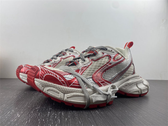 Balenciaga IAGA -PHANTOM SNEAKER W2RG3 1203