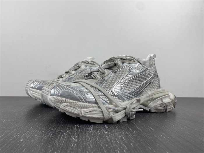 Balenciaga Phantom 734734 W3XL2 0101