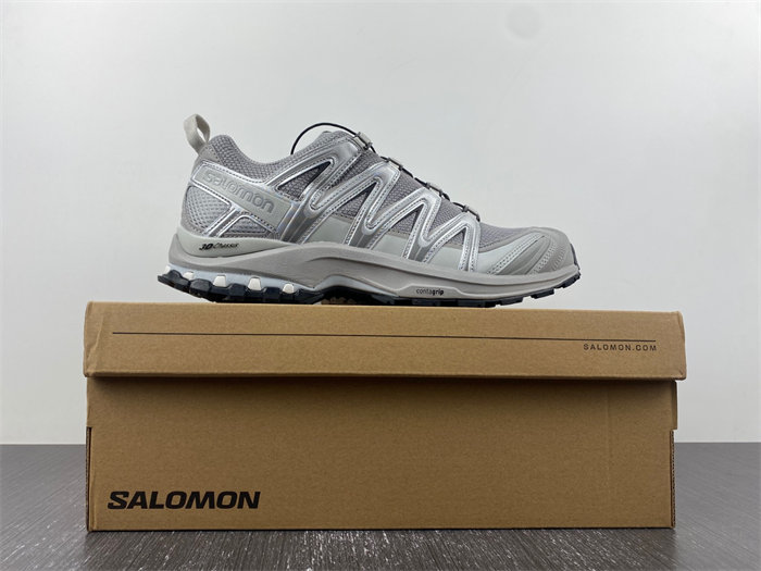 Salomon XT-6 416175