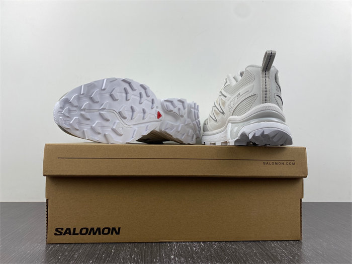 Salomon XT-6 Expanse Vanilla Ice 417414