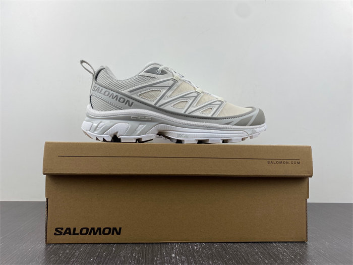 Salomon XT-6 Expanse Vanilla Ice 417414