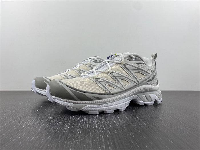 Salomon XT-6 Expanse Vanilla Ice 417414