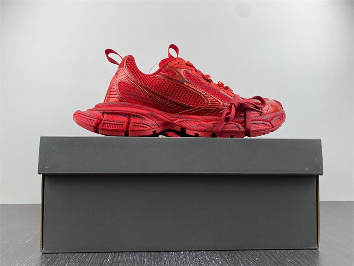 Balenciaga 734734 W3XL1 6000
