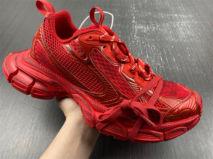 Balenciaga 734734 W3XL1 6000