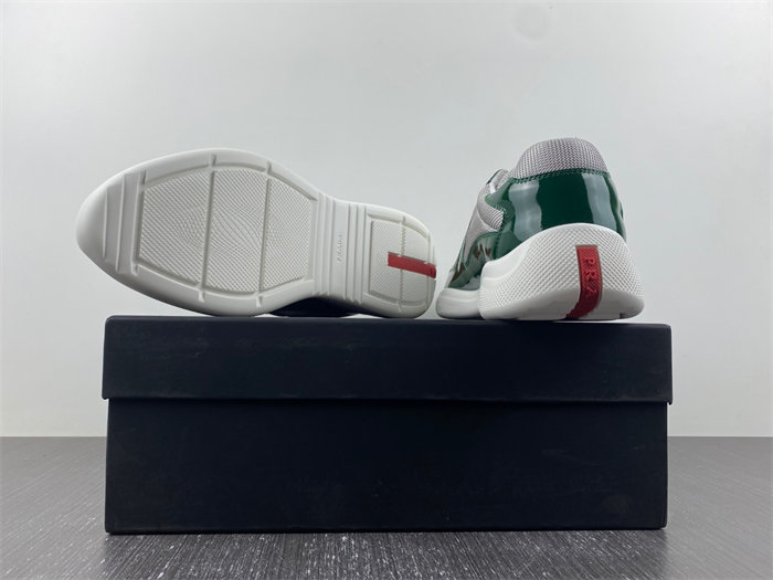 Prada America