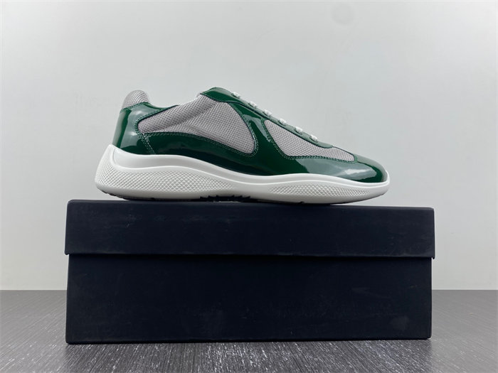 Prada America