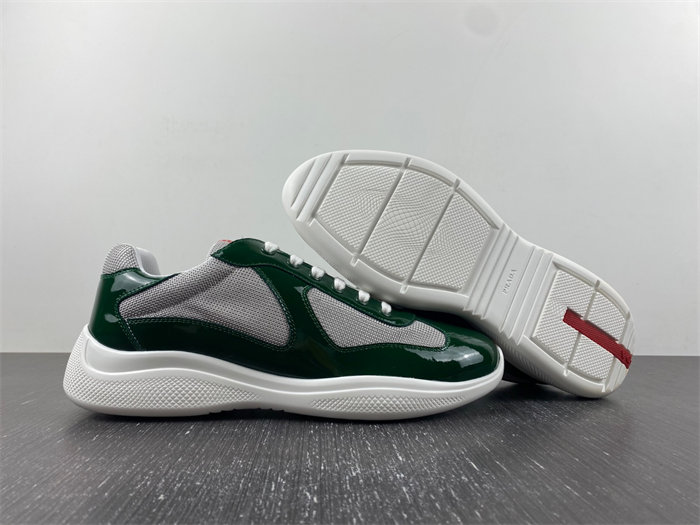 Prada America
