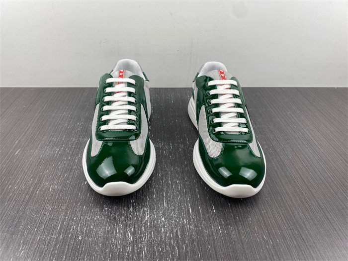 Prada America