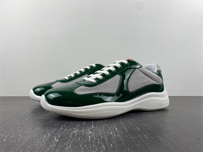 Prada America