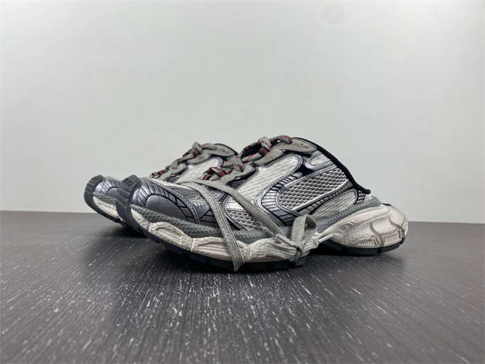 Balenciaga  542228 W1RB5 2804