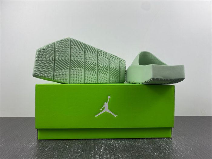 Jordan Hex Slide DQ8992-300