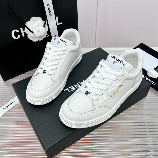 CHANEL 1