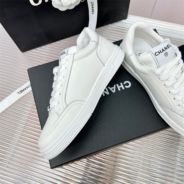 CHANEL 1