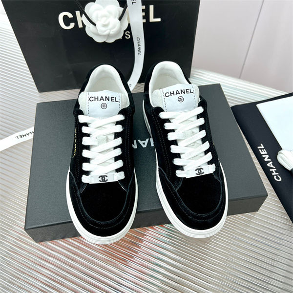 CHANEL 3