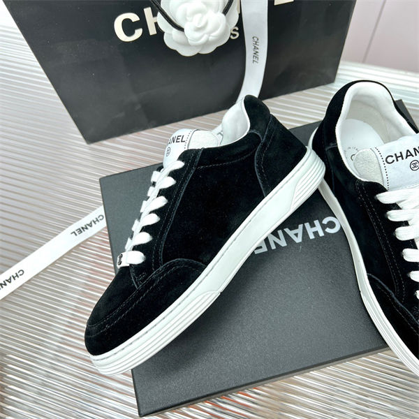 CHANEL 3
