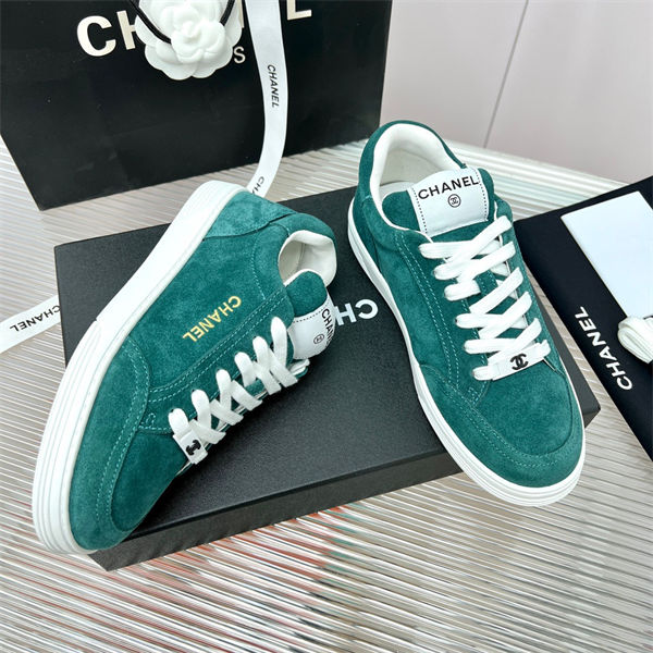 CHANEL 4