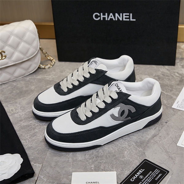 CHANEL 5