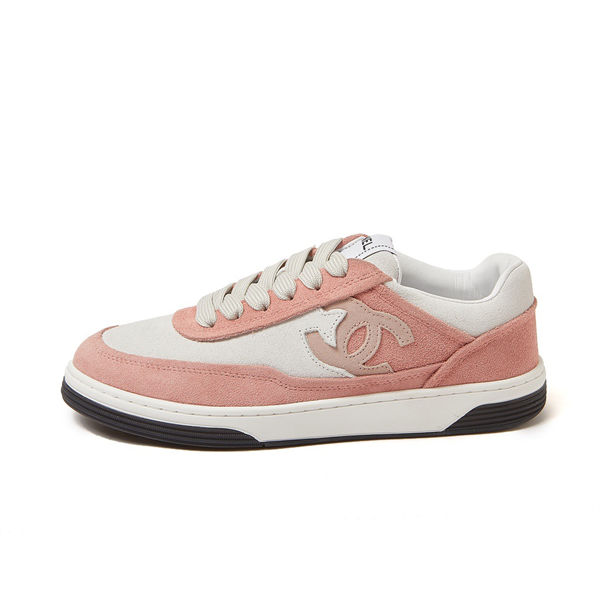 CHANEL 8