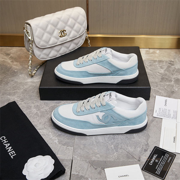 CHANEL 9